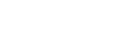 Yabby Casino New Zealand