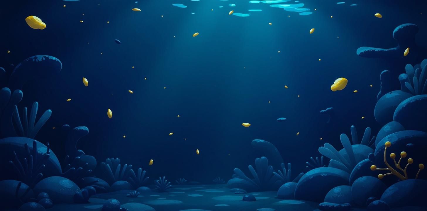 Article illustration